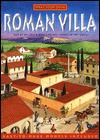 Make Your Own Roman Villa - Patricia Levy, Sean Sheehan, Pat Sheehan, Amazon Publishing