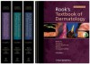 Rook's Textbook of Dermatology - Tony Burns, Stephen Breathnach, Neil Cox, Christopher Griffiths