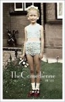 The Comedienne - V.G. Lee