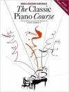 The Classic Piano Course Book 2 - Barratt, Carol