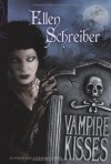 Vampire Kisses - Ellen Schreiber, Eva Kemper