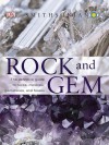 Rock and Gem - Ra Bonewitz, The Smithsonian Institution