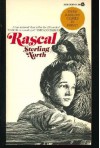 Rascal - Sterling North