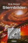 Sternbilder - Erik Simon