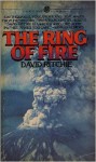 The Ring of Fire - David Ritchie