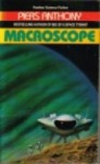 Mac Roscope - Piers Anthony