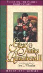 Great Stories Remembered II - Joe L. Wheeler