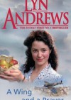 A Wing and a Prayer - Lynda M Andrews