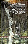 Albie and Billy the Sky-Pilot - and Other Stories - Wayne Short