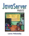 JavaServer Pages - Larne Pekowsky