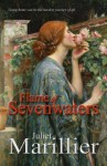 Flame of Sevenwaters: A Sevenwaters Novel 6 - Juliet Marillier