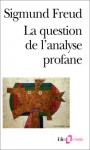 Question de L Analy Fo Bi - Sigmund Freud