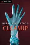 Cleanup - Norah McClintock