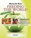 Feeding the World - Anne Rooney