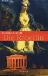 Die Rebellin - Martina Kempff