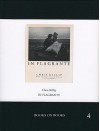 Chris Killip: In Flagrante (Books on Books) - Gerry Badger, John Berger, Sylvia Grant, Jeffrey Ladd