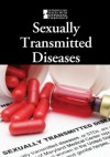 Sexually Transmitted Diseases - Gale