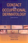 Contact and Occupational Dermatology - James G. Marks Jr., Peter Elsner, Vincent A. DeLeo