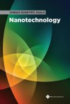 China's Scientific Goals: Nanotechnology - National Natural Science Foundation of China, Chinese Academy of Sciences