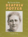 Beatrix Potter - Jennifer Hurtig