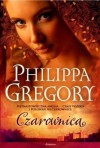 Czarownica - Philippa Gregory