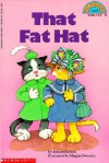 That Fat Hat - Joanne Barkan, Maggie Swanson