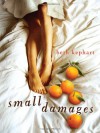 Small Damages - Beth Kephart
