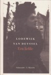 Een liefde - Lodewijk van Deyssel