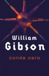 Conde cero - William Gibson