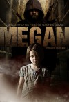 Megan - Steven Novak