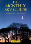 The Monthly Sky Guide - Ian Ridpath, Wil Tirion