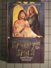 Beauty And The Beast - Barbara Hambly