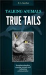 True Tails - Jon Soeder, Lynn Pembroke