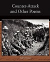 Counter-Attack and Other Poems - Siegfried Sassoon