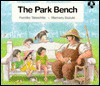 The Park Bench - Fumiko Takeshita, Mamoru Suzuki