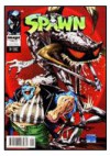 Spawn 1/98 - Todd McFarlane