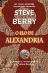 O Elo De Alexandria - Steve Berry