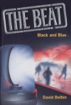 Black and Blue (The Beat) - David Belbin