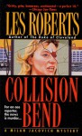 Collision Bend - Les Roberts