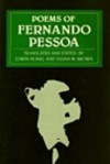 The Poems of Fernando Pessoa - Edwin Honig, Susan M. Brown