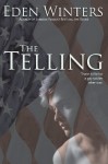 The Telling - Eden Winters