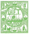 The Gift - Carol Ann Duffy, Rob Ryan