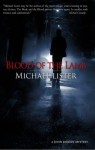 Power in the Blood - Michael Lister