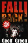 Fall Back [With Soundtrack] - Geoff Green