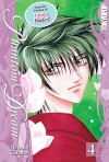 Phantom Dream, Volume 4 - Natsuki Takaya