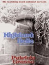 Highland Belle - Patricia Grasso