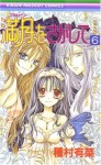 Full Moon: O Sagashite, Vol. 6 - Arina Tanemura