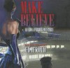 Make Believe - Ed Ifkovic, T.B.A.