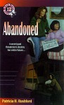 Abandoned - Patricia H. Rushford