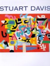 Stuart Davis - Philip Rylands, Stuart Davis